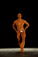071914_Competitor_133-14