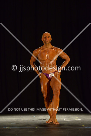 071914_Competitor_133-14