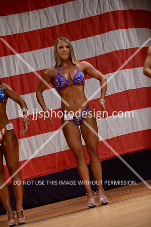 041914_Fig_Nov_A-95