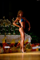 102613_Melanie_L-12