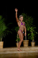 102514_Competitor_46-23