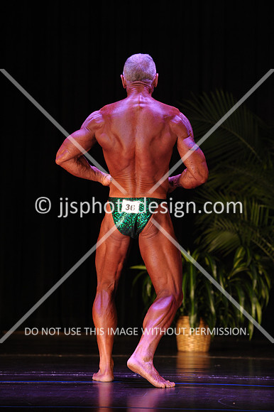 102916_MenOpenLHw-24
