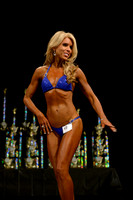041214_Competitor_105-13