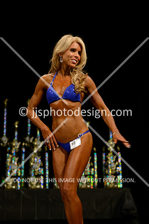 041214_Competitor_105-13