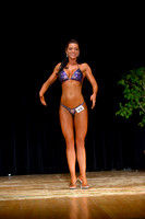 102613_Marion_P-3