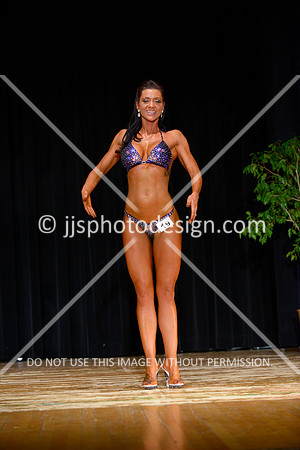 102613_Marion_P-3