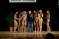 102514_Specialty-15