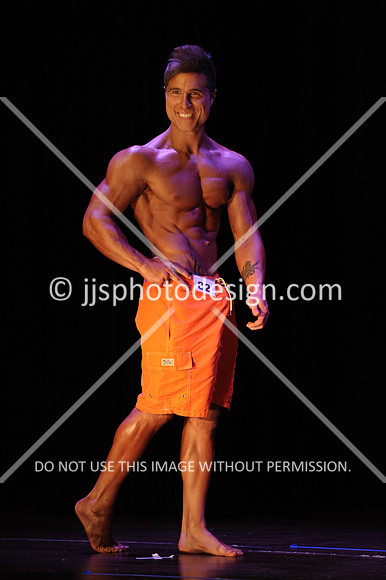 102916_PhysOpen-15
