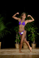 102514_Competitor_39-13