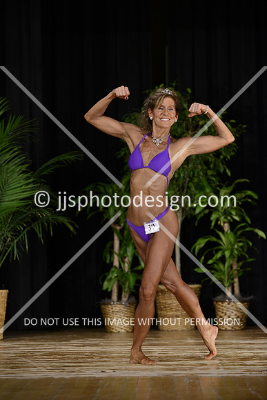 102514_Competitor_39-13