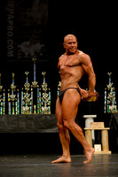 041214_Competitor_30-7
