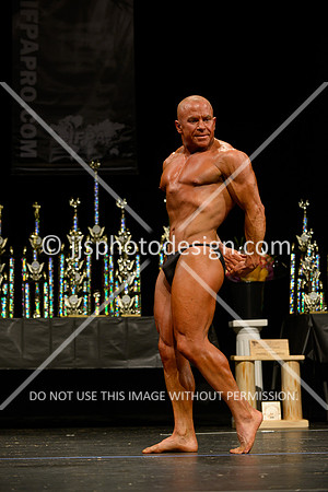 041214_Competitor_30-7