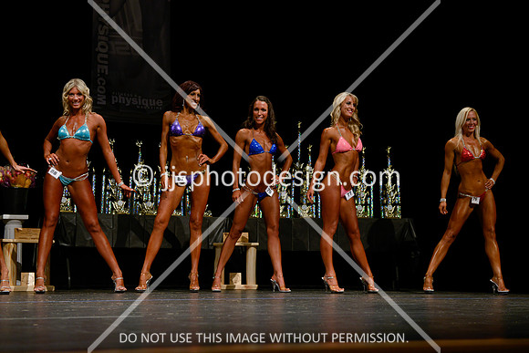 041214_Bik_Debut_Tall-3