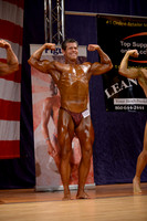 041914_Men_Mas_40_Short-12