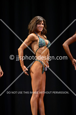 031614_Fig_Nov_B-34