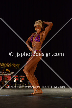071914_Competitor_81-12