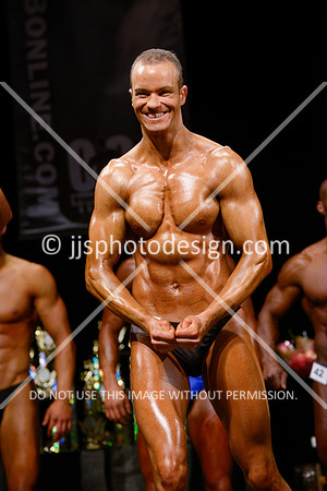 041214_Men_Debut-246
