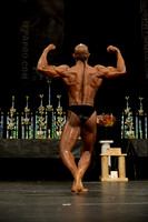 041214_Competitor_36-11
