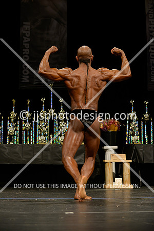 041214_Competitor_36-11