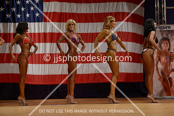 041914_Fig_Mas_40_A-11