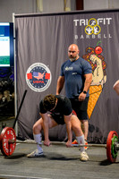 20250412_Deadlift_Flight_B-003