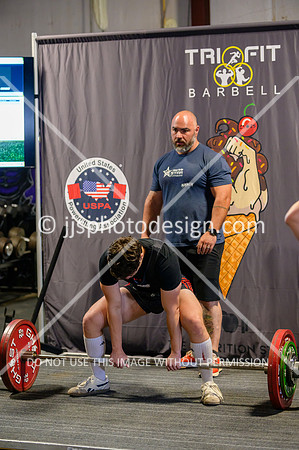 20250412_Deadlift_Flight_B-003