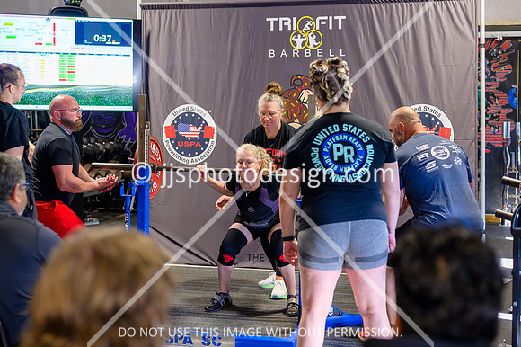 20250412_Squat_Flight_A-228