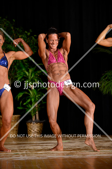 102514_Wom_Nov-98