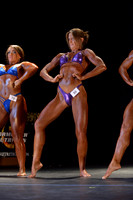 071914_Wom_Open-17