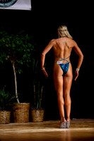 102514_Competitor_26-11