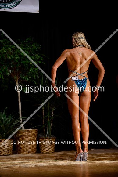 102514_Competitor_26-11