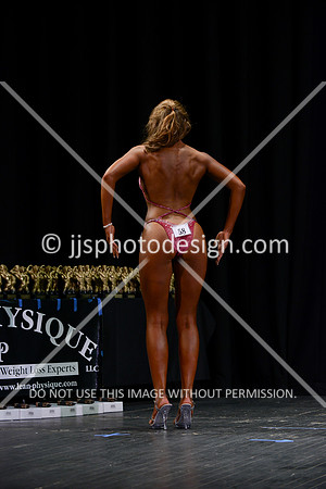 031614_Comp_58-6