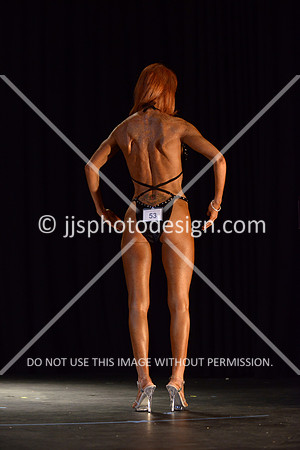 071914_Competitor_53-10