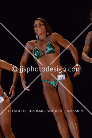 071914_Fig_Debut-35