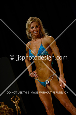 041815_Bik_Nov_B-31
