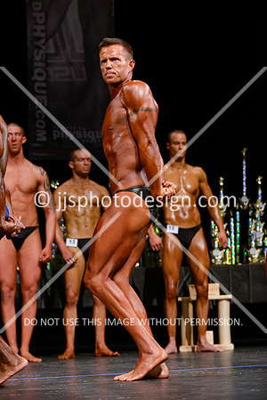 041214_Men_Debut-73