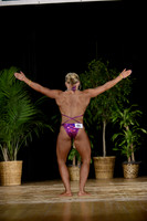 102514_Competitor_46-3