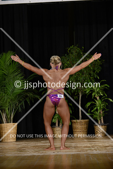 102514_Competitor_46-3