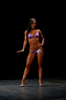 031614_Comp_26-8