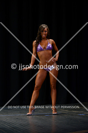 031614_Comp_26-8