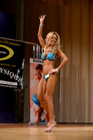 041914_Competitor_43-12