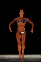 071914_Competitor_42-1