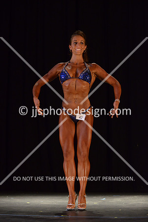 071914_Competitor_42-1