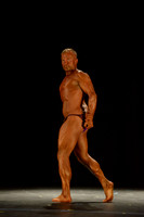 071914_Competitor_107-6