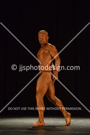 071914_Competitor_107-6