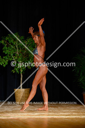 102613_Linda_M-43