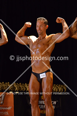 071914_Men_Open_C-112