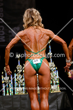 041214_Fig_Open_Short-74