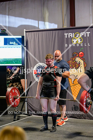 20250412_Deadlift_Flight_A-072