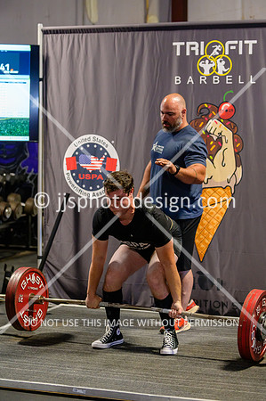 20250412_Deadlift_Flight_B-192
